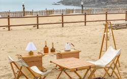 Bakripo Badawa Padosori Camping pension