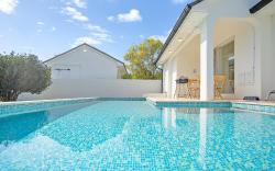 Kyeongju Cheonbuk Village Dockchae Poolvilla