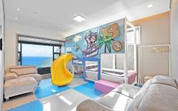 Siport Resort
