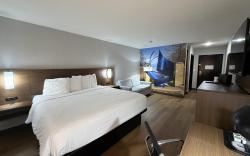 Landmark Hotel Dallas - Addison