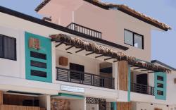 Palmera El Nido Inn