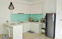 SEAVIEW Studio21 Mansion One GurneyGleneaglesTown 