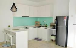 SEAVIEW Studio21 Mansion One GurneyGleneaglesTown 