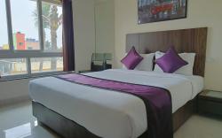 Hotel Sheldon Inn