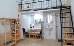 296 Cetete | Home in Dalat