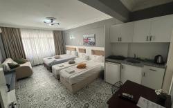 Mara Suite Taxim