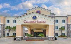 Comfort Suites