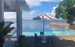 Lola's Guest House