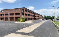 Motel 6 Oklahoma City, OK - Fairgrounds West