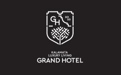 Grand Hotel Kalamata
