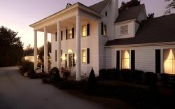 Arrowhead Inn