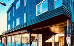 Hotel Mackenna