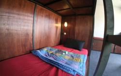 Local Hostel Amed