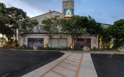 Studio 6  San Antonio, TX - Northwest Medical Center