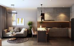 CAVI APARTMENT