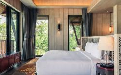 Andaz Pattaya Jomtien Beach, By Hyatt