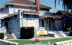 Sunnyside Inn Bed &Breakfast