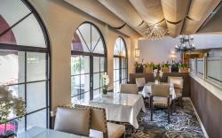 Best Western Plus Carpinteria Inn