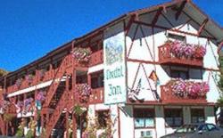 Obertal Inn