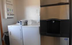 Budget Inn Siloam Springs