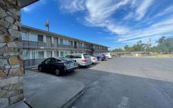 Motel 6 Hermiston, OR - Umatilla