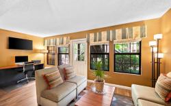 Best Western Stagecoach Inn
