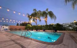 Best Western Americana