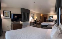 Best Western Americana