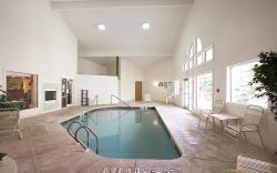 AmericInn by Wyndham Lake Mills