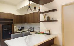Troika Residensi Kota Bharu @ AGhome (Modern)