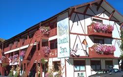 Obertal Inn