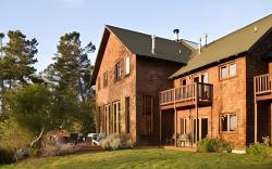 Brewery Gulch Inn & Spa