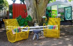 The Concierge Boutique Bungalows