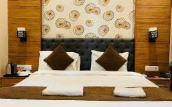 Hotel Ekana