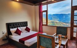 ROYAL CEDAR B&B SHIMLA