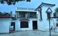 Hotel O POP Sneha Homestay
