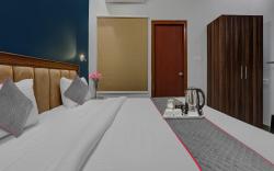 OYO 92820 North Inn