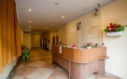 Star Inn