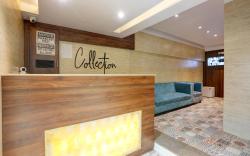Hotel Sea Breeze