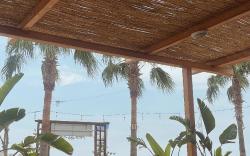 Hotel Angel Beach Kızkalesi