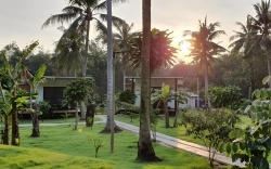 Koh Kood Chalet