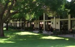Lake Okoboji Resort and Conference Center