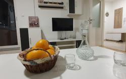 Decanska Apartmani