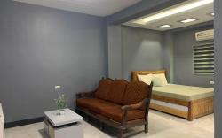 Good Shepherd Apartelle Unit 301