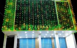 Deepak Hotel And Restaurant