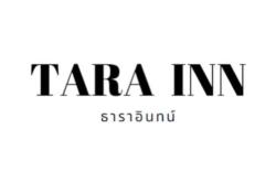 TARA INN