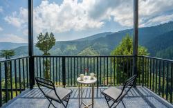 Eastbury by VEO - Part of StayVista