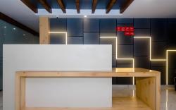 Hotel Riva International-Near Nesco