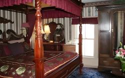Prince Albert Guest House, Provincetown