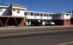 Atlantic Inn